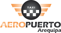 Taxi Aeropuerto Arequipa